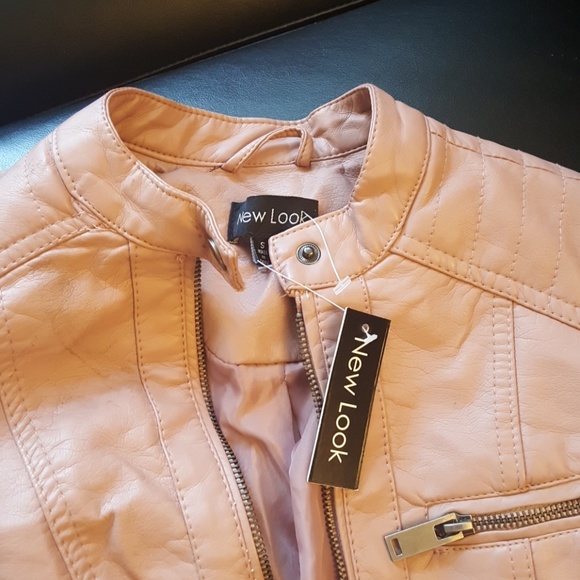 Jacket - Picture 2 of 4